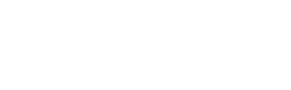 تقرير QS العالمي لمهارات المستقبل يؤكد ريادة الإمارات في بناء منظومة تعليم عالٍ جاهزة للمستقبل