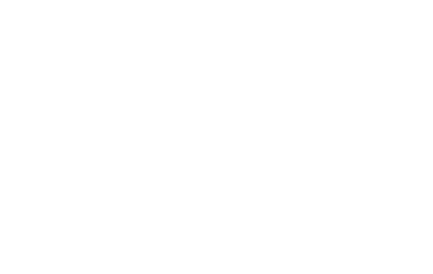 وأشار التقرير إلى أن دولة الإمارات نجحت في تحويل سرعة استجابتها للتحولات الاقتصادية والتكنولوجية إلى ميزة تنافسية، بف...