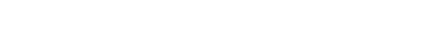 صورة مأخوذة من كلية صامويلي للهندسة في جامعة كاليفورنيا، لوس أنجلوس