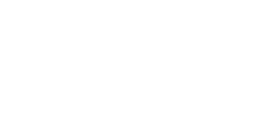 حرصنا على التواصل مع المرشدين الأكاديميين في المدارس الحكومية والخاصة لتعريفهم بالخدمات المتطورة التي تقدمها المنصة ا...