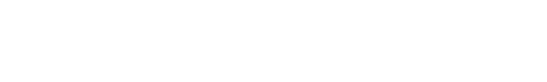 منال عبدالله مير مدير إدارة دعم طلبة التعليم العالي في وزارة التعليم العالي والبحث العلمي