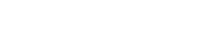 منهجية الدراسة: اختبار عملي لقدرات الذكاء الاصطناعي 