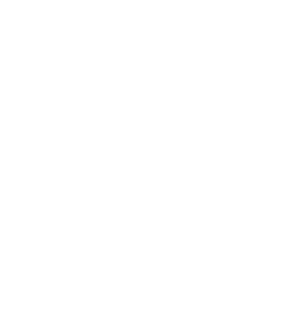 اعتمدت الدراسة، التي جاءت بصيغة إثبات المفهوم، على تقييم روبوت الدردشة التفاعلي Pi خلال جلسات علاج نفسي محاكاة في الم...