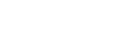 أظهر الذكاء الاصطناعي إمكانات واعدة لدعم الصحة النفسية