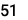 51
