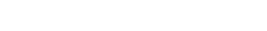 تقرير QS العالمي لمهارات المستقبل يؤكد ريادة الإمارات في بناء منظومة تعليم عالٍ جاهزة للمستقبل