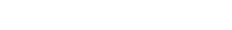 مجلس الوزراء يعتمد الإطار الوطني لترخيص مؤسسات التعليم العالي