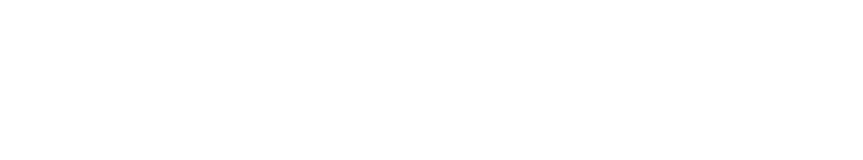 الملتقى التعريفي للطلبة المبتعثين الجدد يهيئ الطلبة المقبولين في برنامج الابتعاث لبدء رحلتهم الأكاديمية