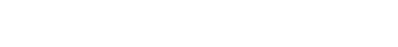 1,000 فرصة تدريبية مطروحة عبر المنصة الوطنية للتدريب العملي
