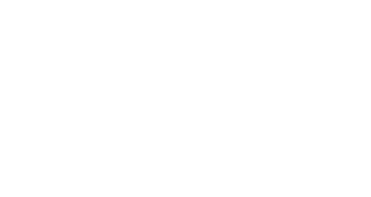 اعتماد الإطـار الوطني لترخيص مؤسســــات التعليم العالي