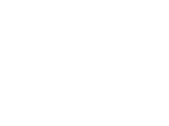 تقريــــر QS العالمــــي لمهارات المستقبــل: منظــــومـــة التعليـــم العالي الإماراتية جاهزة للمستقبل