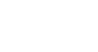 الملتقـــى التعريفــــي للمبتعثيـــــن يهيـــئ الطلبة لرحلة الابتعاث