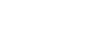 1,000 فرصة تدريبيــــة عبر المنصة الوطنيــة للتدريب العملي