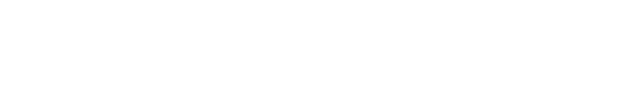 \“جامعة الإمارات\".. منح تستقطب النخبة وتحتضن المواهب