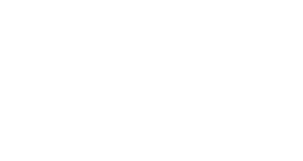 تقدم جامعة الإمارات العربية المتحدة مجموعة من المنح الدراسية لطلبة برامج البكالوريوس، تشمل الطلبة الدوليين القادمين م...