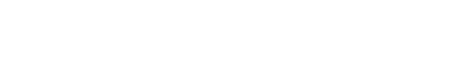 اعتماد الإطار الوطني لترخيص مؤسسات التعليم العالي