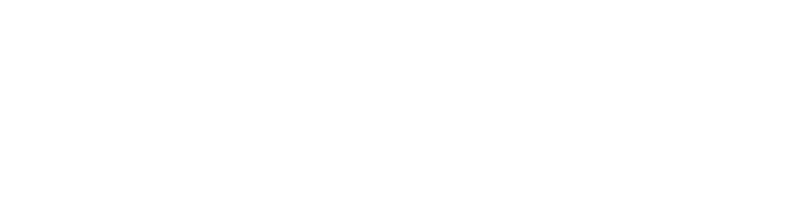 التعليم العالي يعد أحد المحركات الرئيسية لتعزيز تنافسية الدولة وترسيخ مكانتها في اقتصاد المستقبل. 
