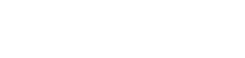 سمو الشيخ عبد الله بن زايد آل نهيان نائب رئيس مجلس الوزراء وزير الخارجية رئيس مجلس التعليم والتنمية البشرية والمجتمع 