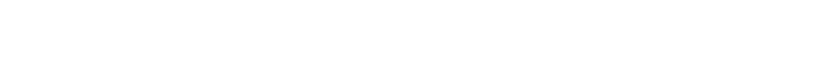 خــــــدمـــــاتــنــــا الــرقــــــميــــــــة