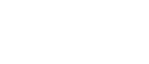 800511