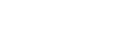 @mohesruae