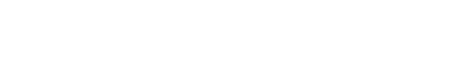 مرئياتكم وملاحظاتكم محل تقدير، حيث تساعدنا في تطوير مبادراتنا، وتحسين خدماتنا على الدوام.. 