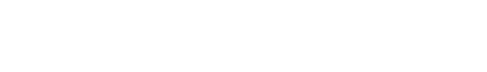 منتديات النقاش