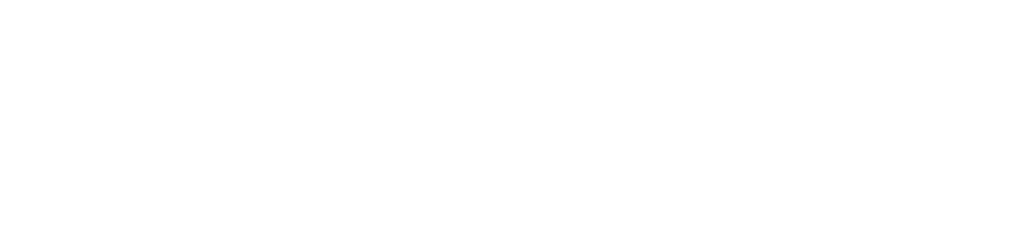 ورش لتعريف المدارس بمنصة التسجيل والقبول في مؤسسات التعليم العالي