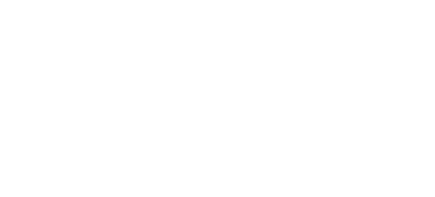 1.برأيك، ما مدى أهمية التعلم العملي والتدريب المباشر في إعداد الطلبة للانخراط بيسر وسهولة في مكان العمل، خصوصاً في مج...