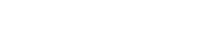 هاين فان ايك الرئيس التنفيذي لمستشفيات وعيادات ميديكلينيك الشرق الأوسط: 
