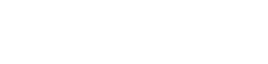 جامعة الإمارات تنظم أعمال منتدى QS أفريقيا 2026 للتعليم العالي 