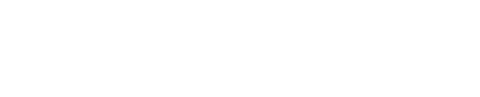 طالبان من \“أميركية رأس الخيمة\" يفوزان بجائزة عالمية لتقنية المعلومات