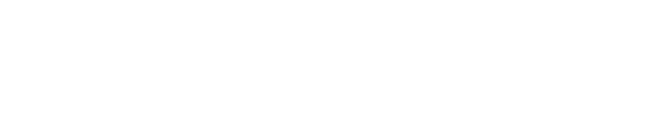 \“حمدان الذكية\" توسّع شراكاتها الأكاديمية والبحثية مع جامعة ألمانية 