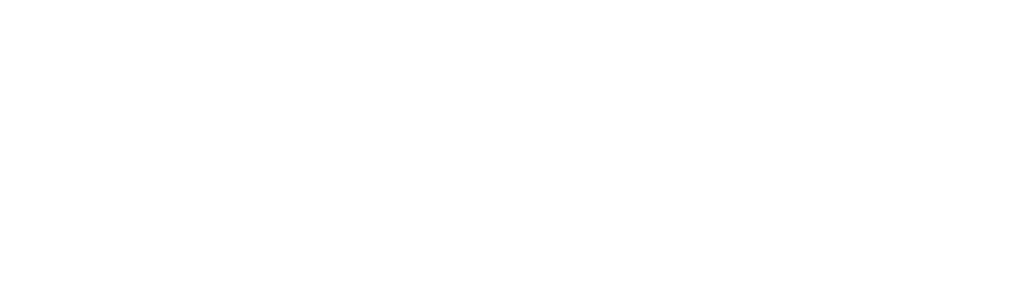 المركز الوطني للمؤهلات يناقش تطوير منظومة وطنية للاعتراف بالخبرة المهنية 