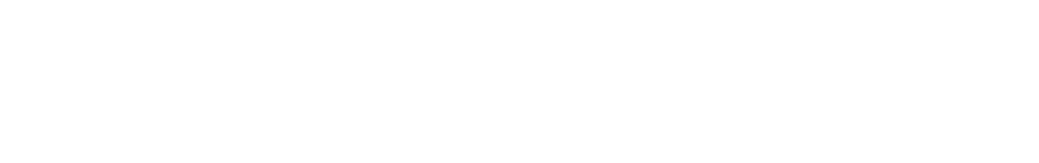 1,000 فرصة تدريبية مطروحة عبر المنصة الوطنية للتدريب العملي