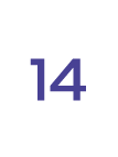 14