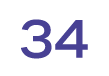 34
