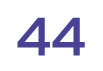 44