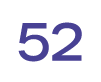 52