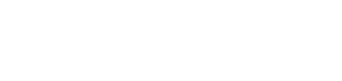 Discussion forums