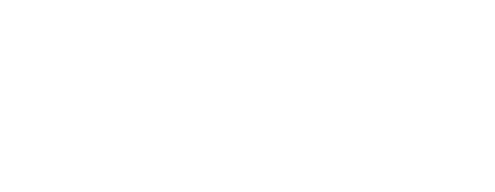 These opportunities are open to national and international students residing both within the UAE and abroad, as well ...