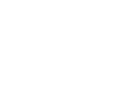 Aligning higher education curricula with labour market needs has become a strategic priority, particularly in the cli...