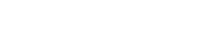 NQC discusses development of National Framework for the Recognition of Work Experience