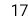 17