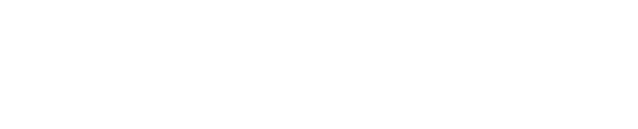 1,000 work experience opportunities offered via National Work Experience Platform
