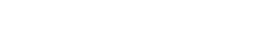 Dubai Media Youth Council concludes Capacity Building in Media and Diplomacy programme