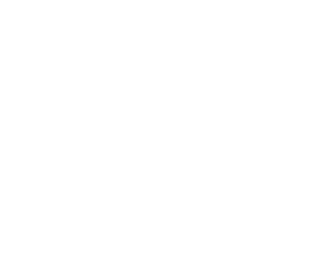 The Dubai Media Youth Council has concluded the Capacity Building in Media and Diplomacy programme, organised in coll...