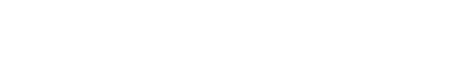 United Arab Emirates University (UAEU) offers an array of comprehensive scholarship programmes for undergraduate stud...