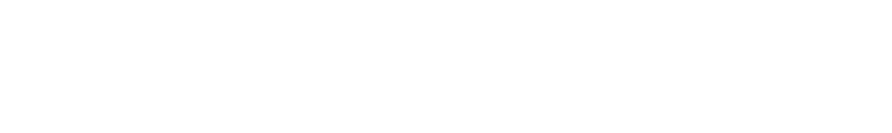 UAE Cabinet approves National Framework for Licensing HEIs