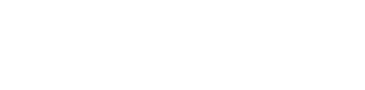 Director of the National Qualifications Centre at the Ministry of Higher Education and Scientific Research